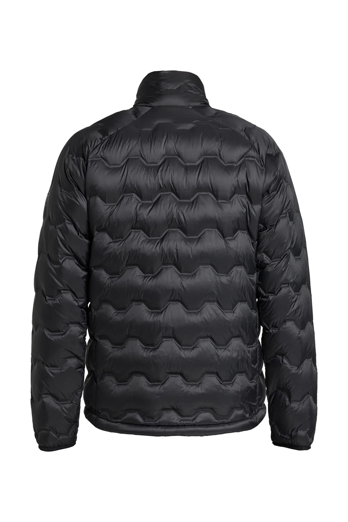 Tenson Herre Txlite Shibui Down Collar Jacket Men - Image 6