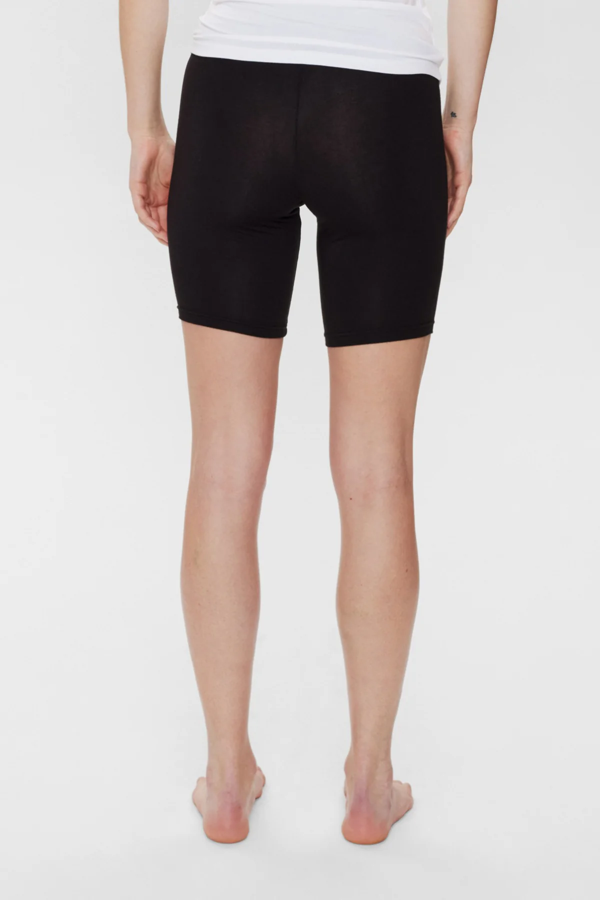Ina - Bløde indershorts - Image 3