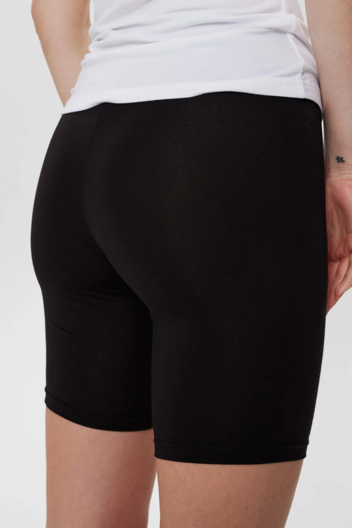 Ina - Bløde indershorts - Image 5