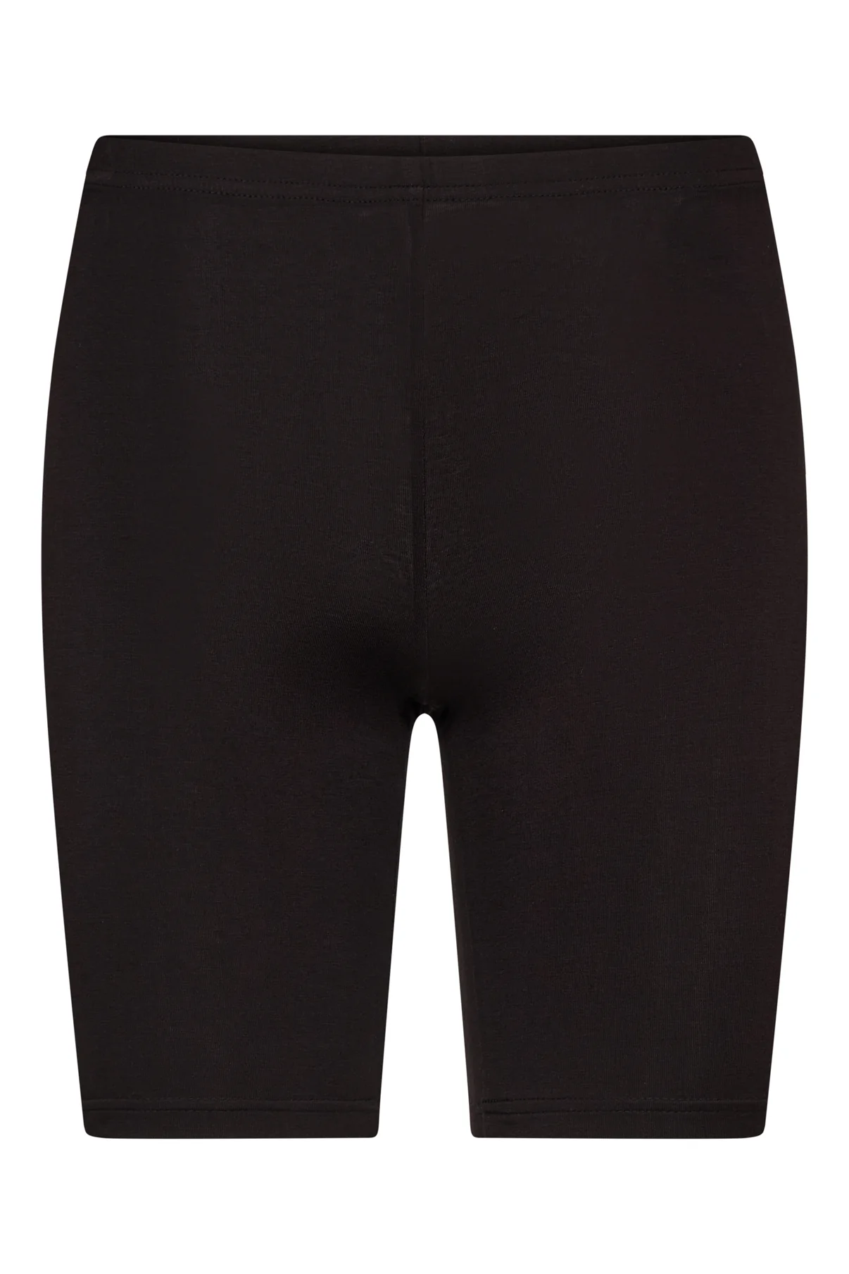 Ina - Bløde indershorts - Image 6