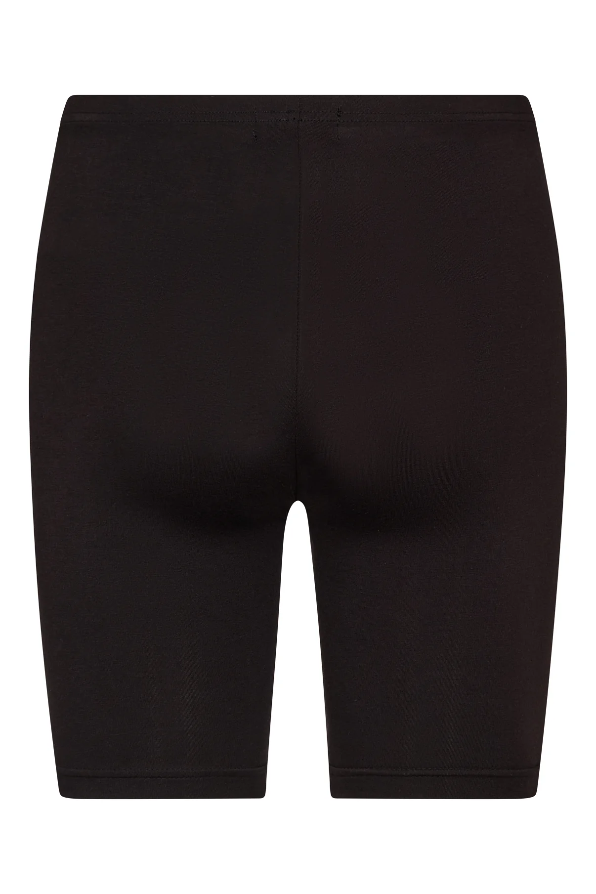 Ina - Bløde indershorts - Image 7
