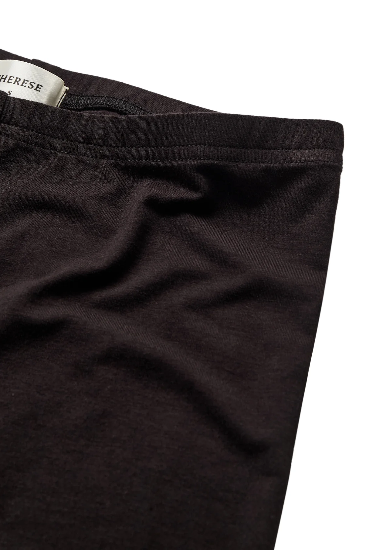 Ina - Bløde indershorts - Image 8