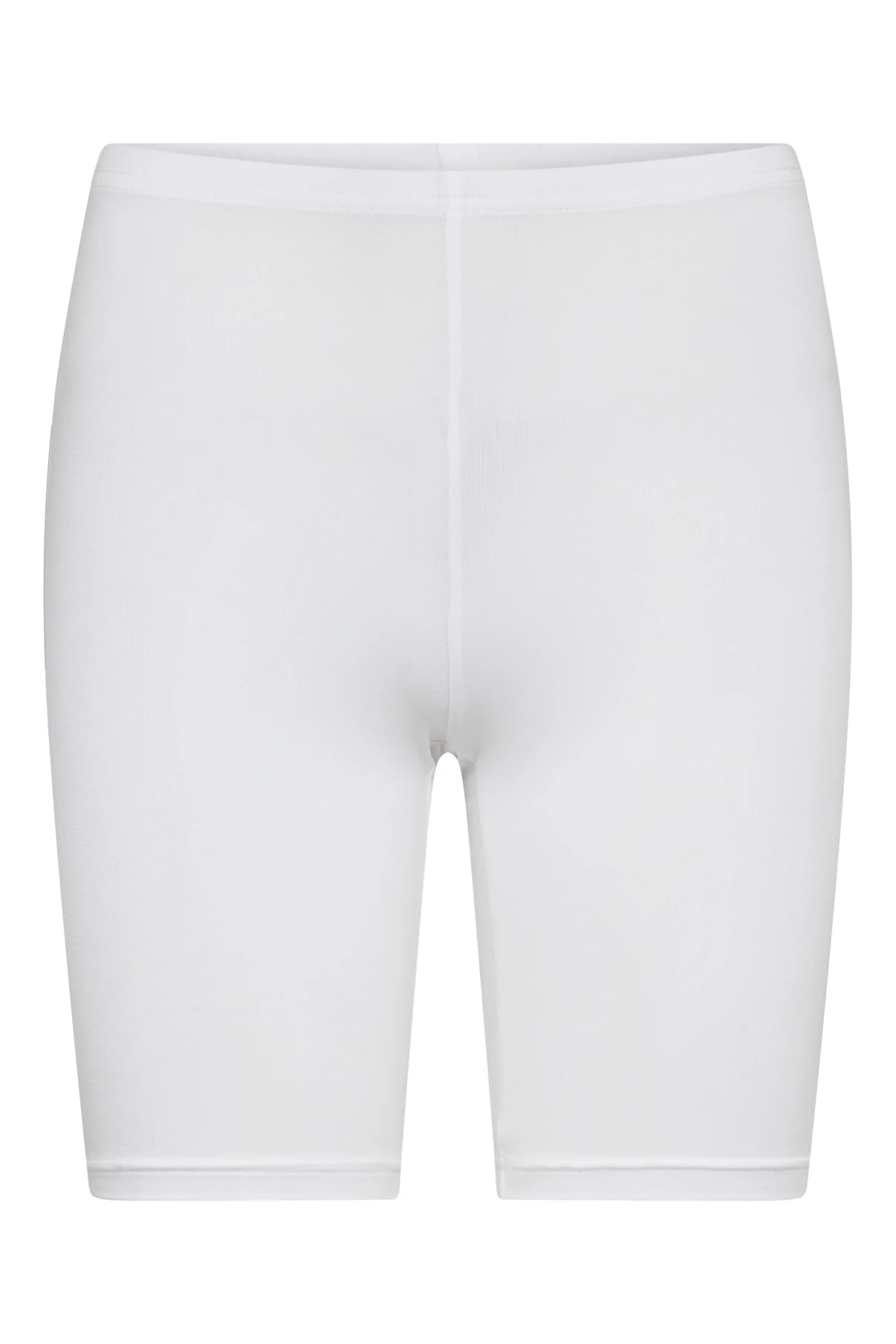 Ina - Bløde indershorts - Image 9
