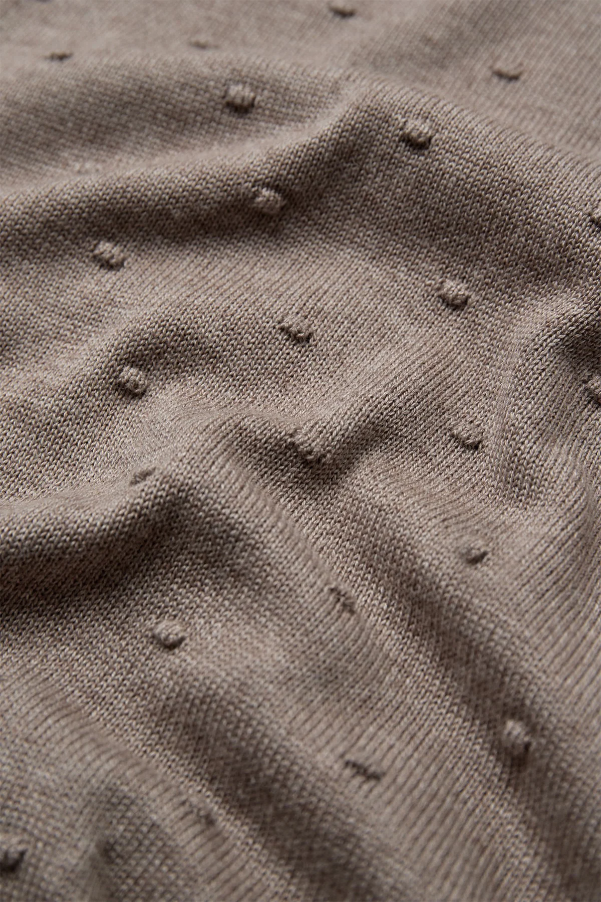 Kiva - Strik med strukturprikker - Image 12