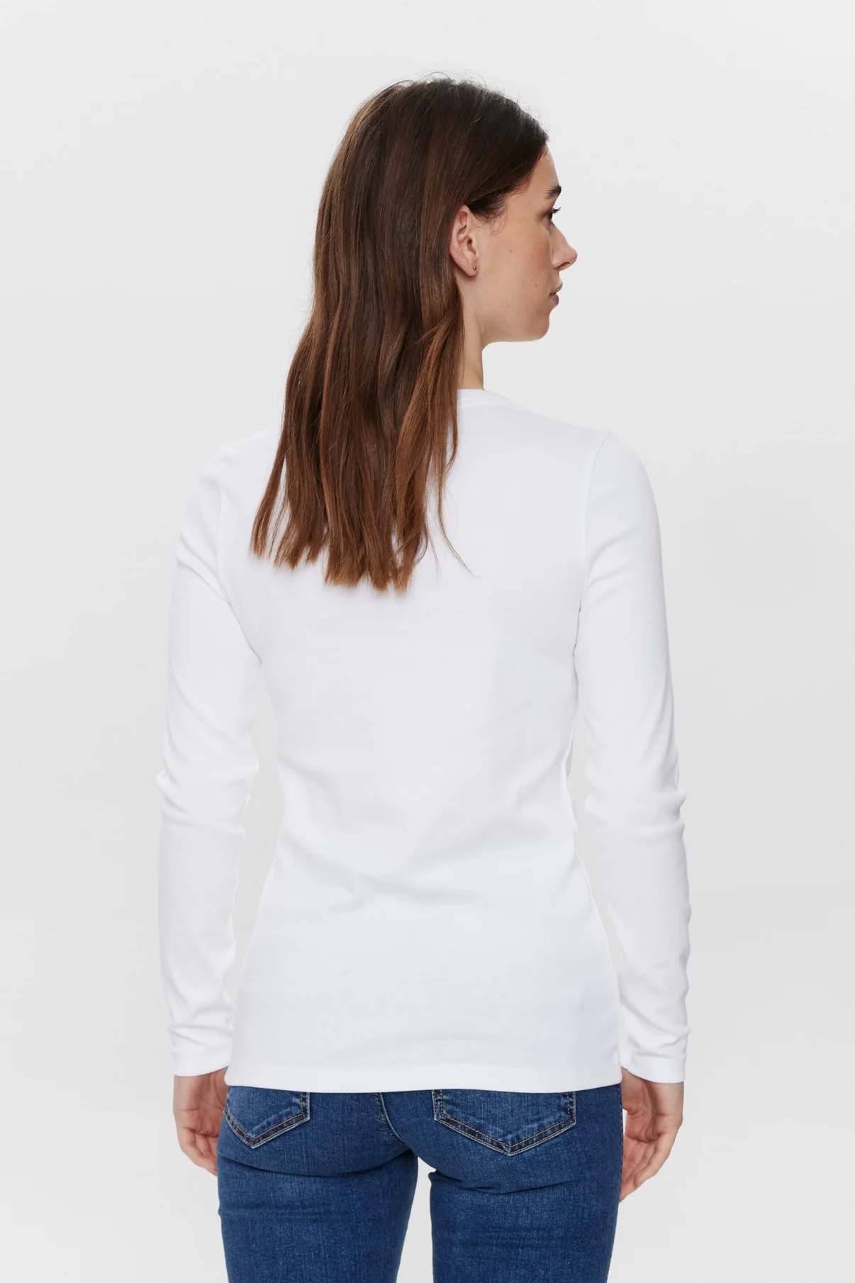 Miniaturebillede 2