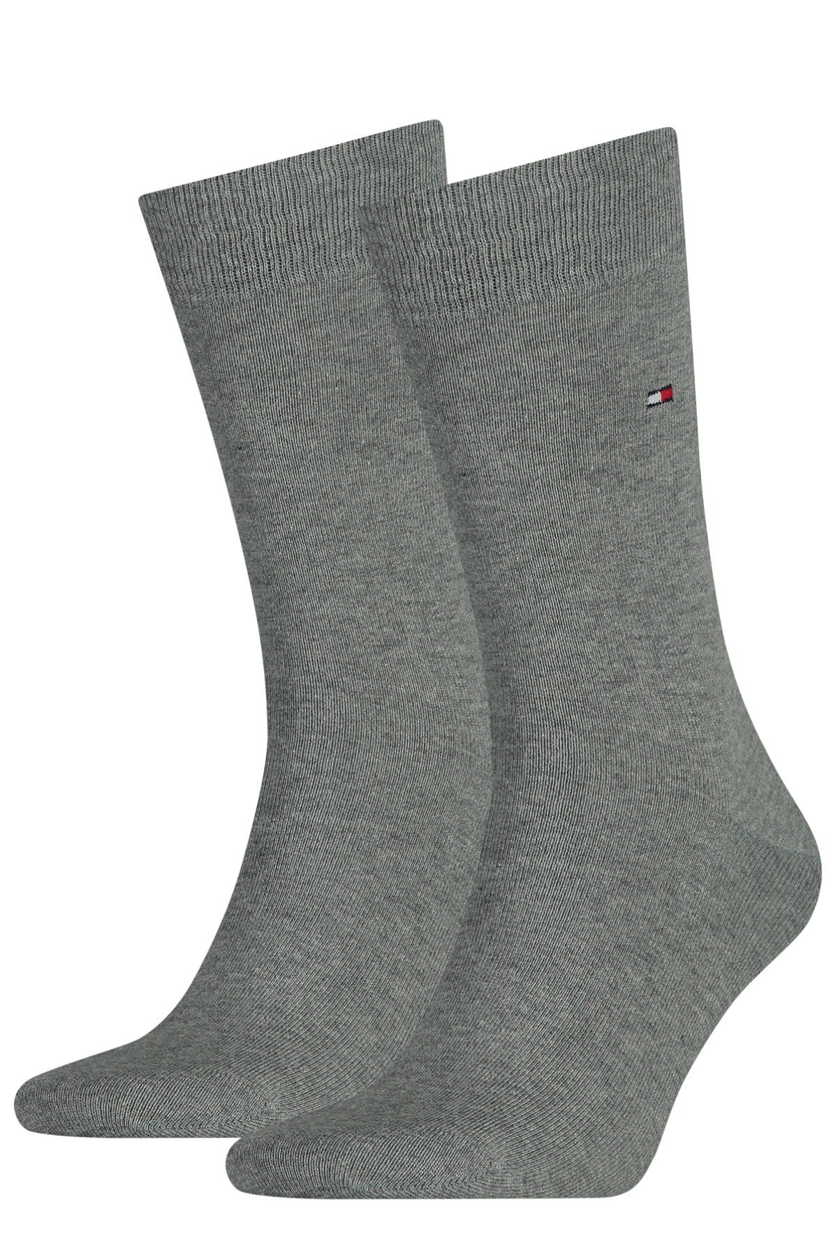 Tommy Hilfiger TH MEN SOCK CLASSIC 2P - Image 3