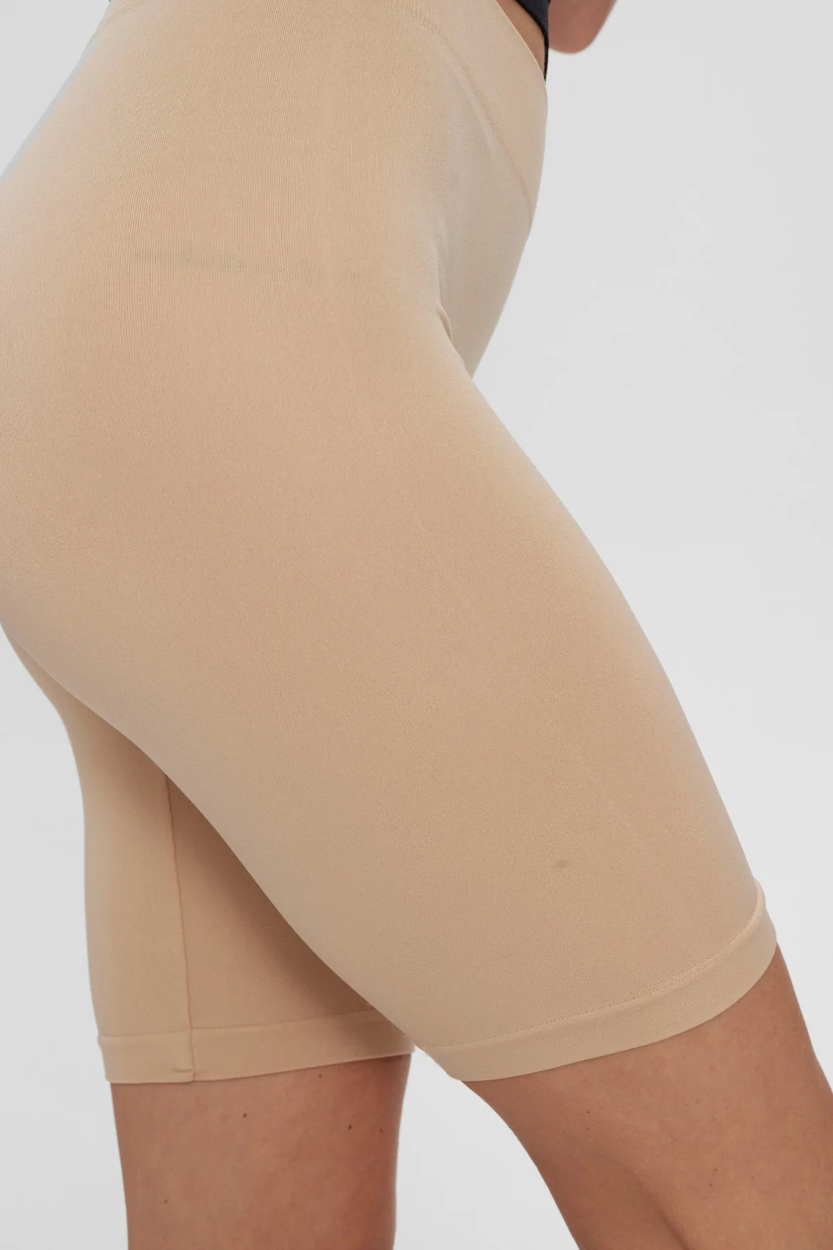 Minna - Bløde indershorts med ribkant - Image 14