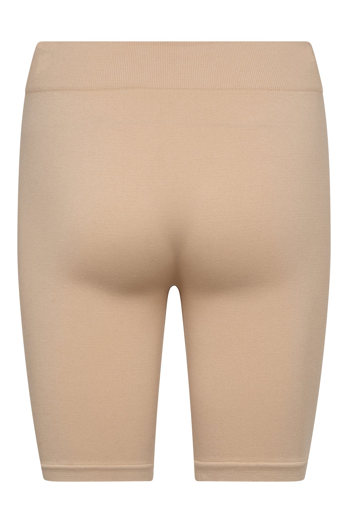 Minna - Bløde indershorts med ribkant - Image 15