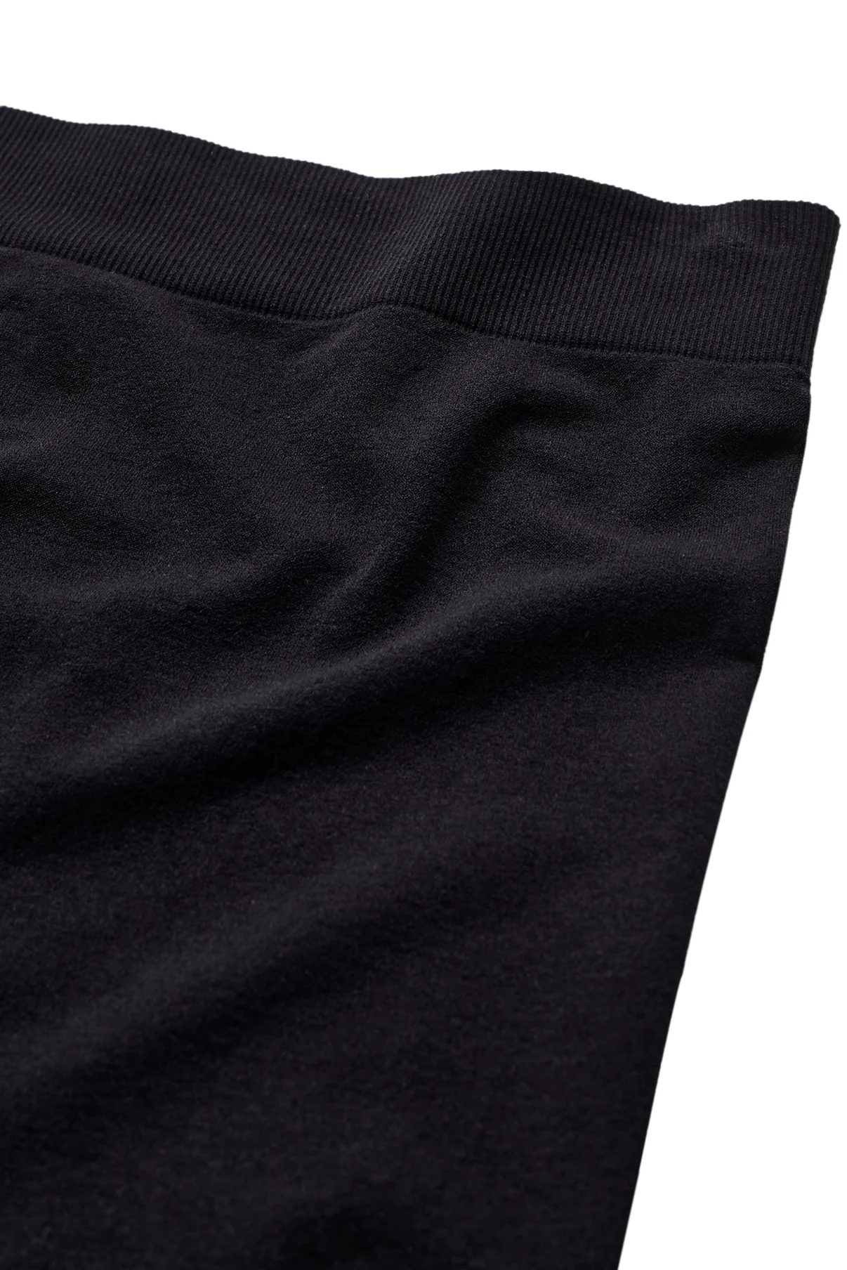 Minna - Bløde indershorts med ribkant - Image 8