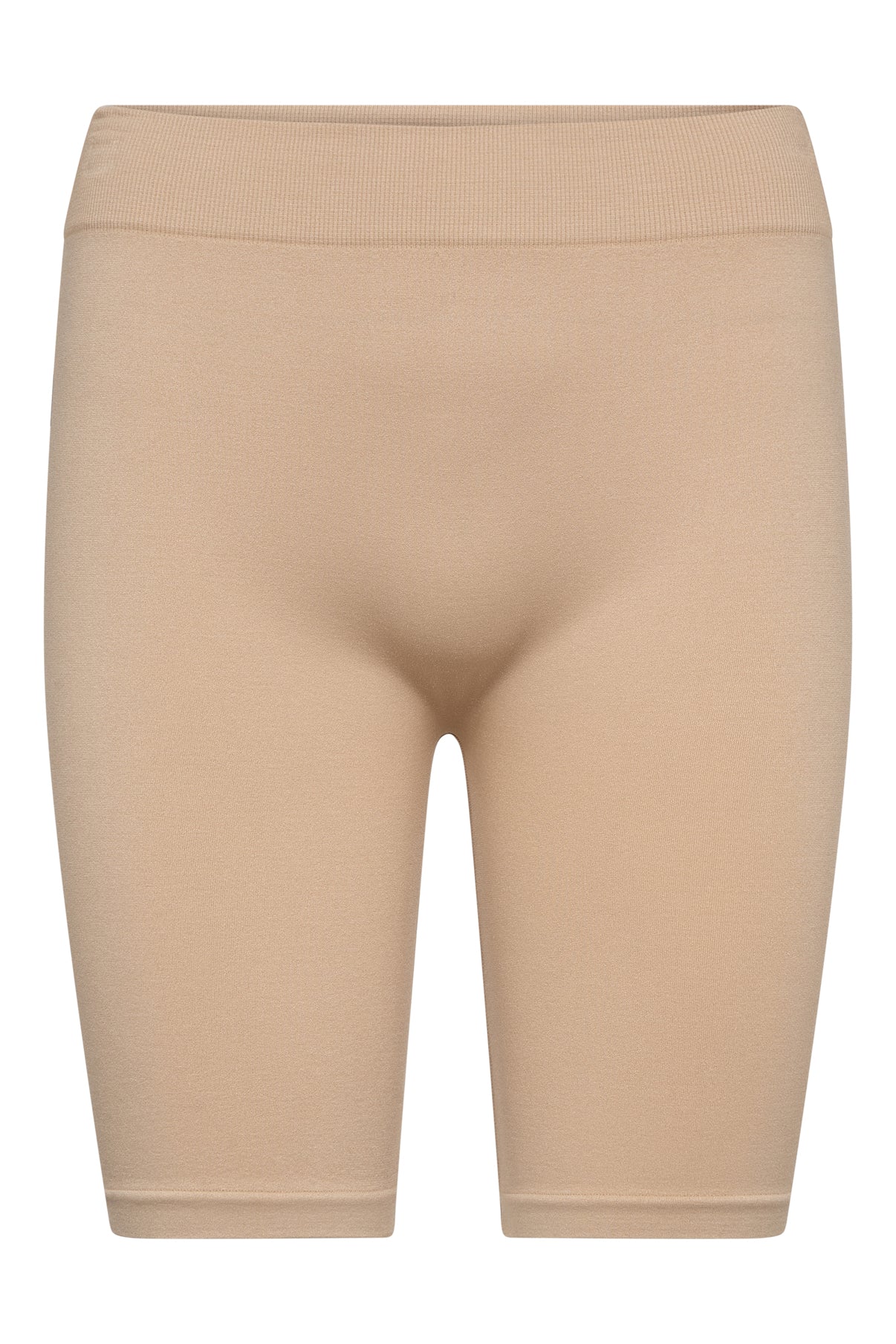Minna - Bløde indershorts med ribkant - Image 9