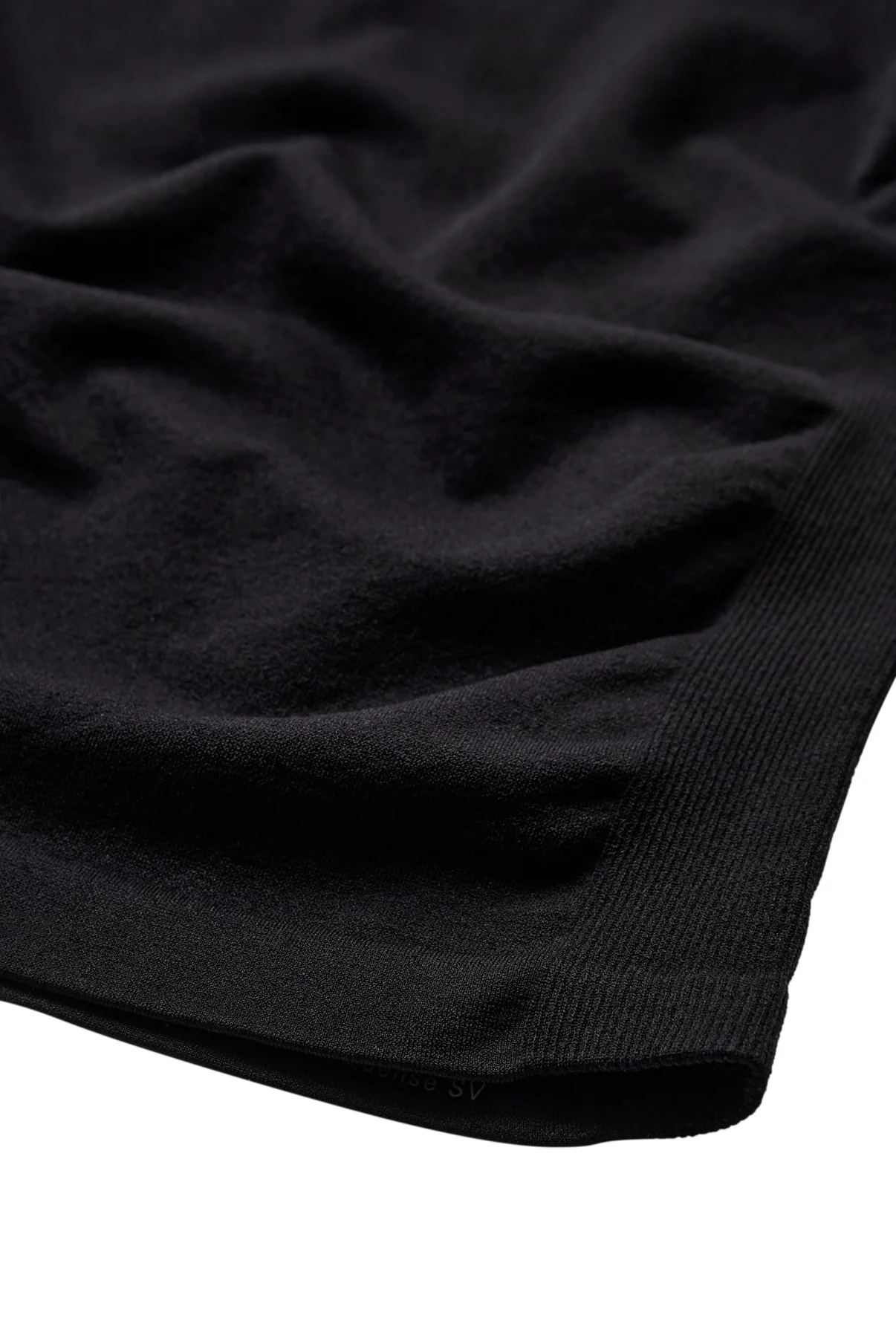 Piia - Seamless basis top - Image 12