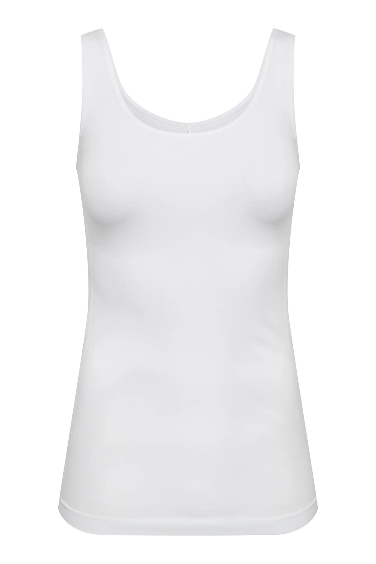 Piia - Seamless basis top - Image 13