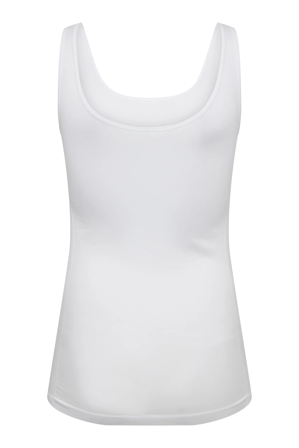 Piia - Seamless basis top - Image 14