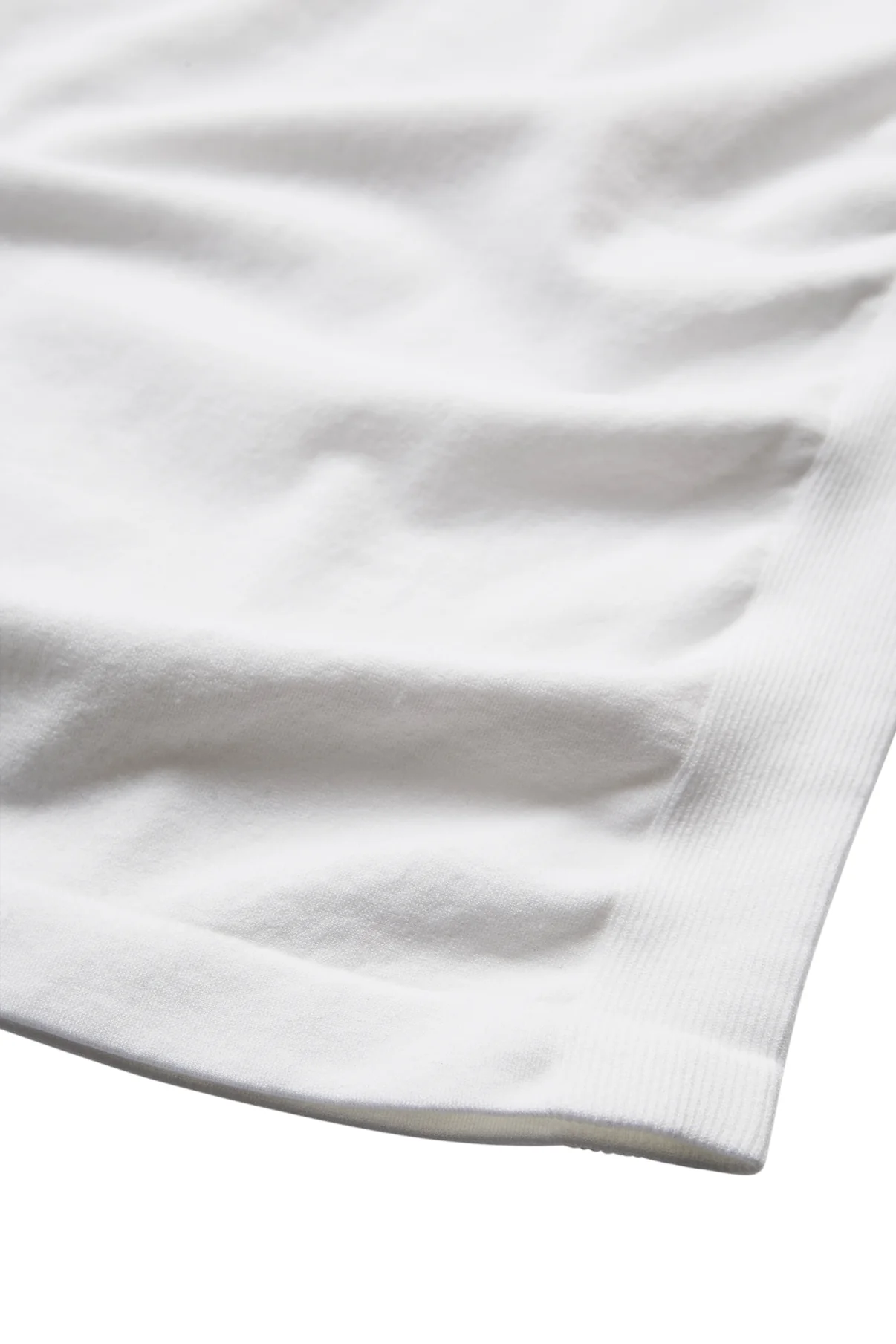 Piia - Seamless basis top - Image 16
