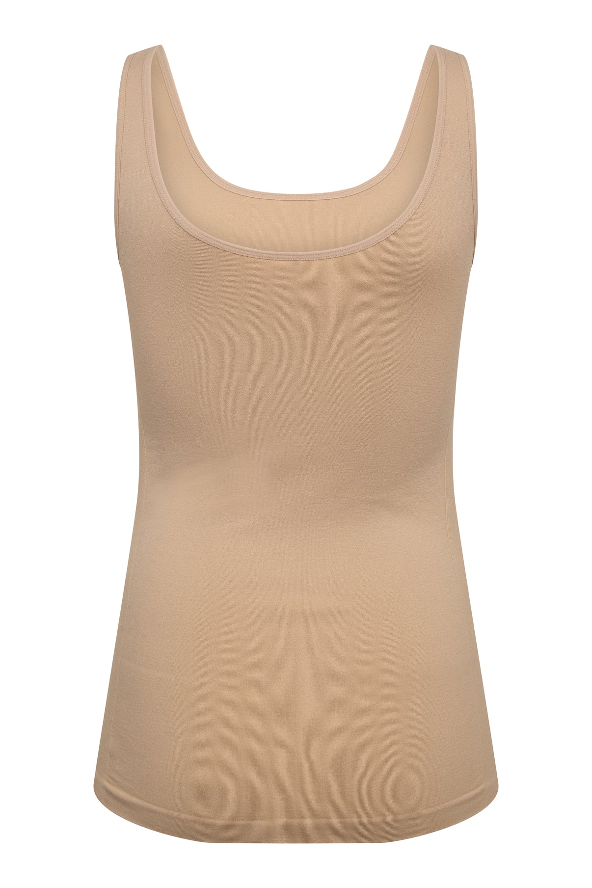 Piia - Seamless basis top - Image 7