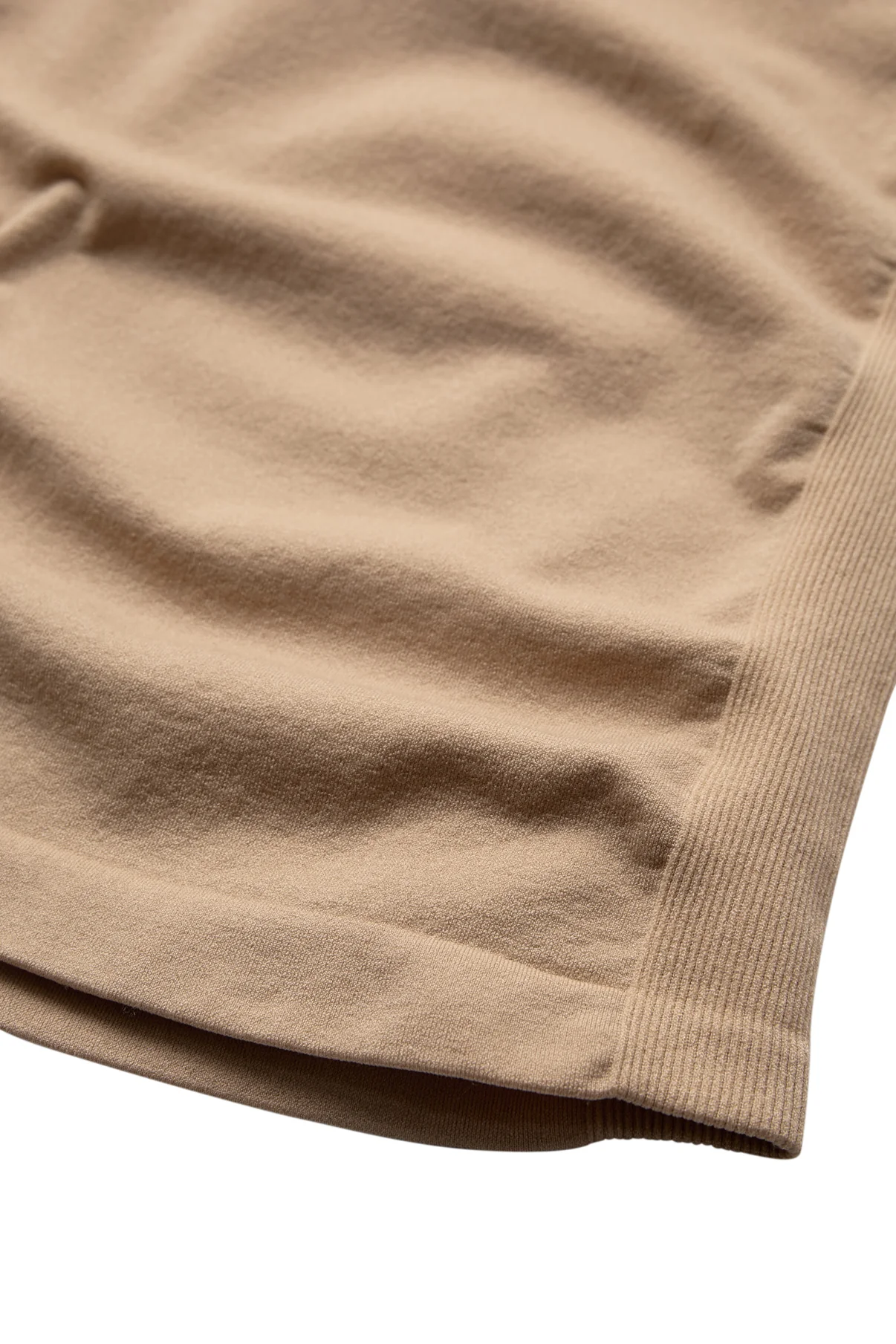 Piia - Seamless basis top - Image 8