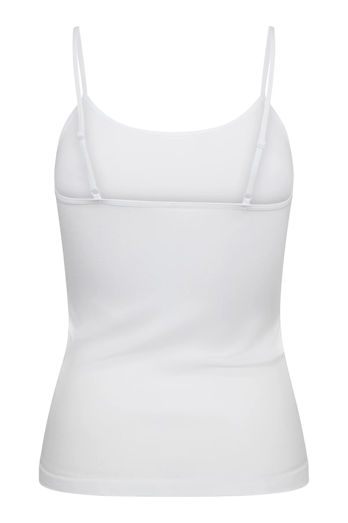 Rovena - Basis top med justerbare stropper - Image 20
