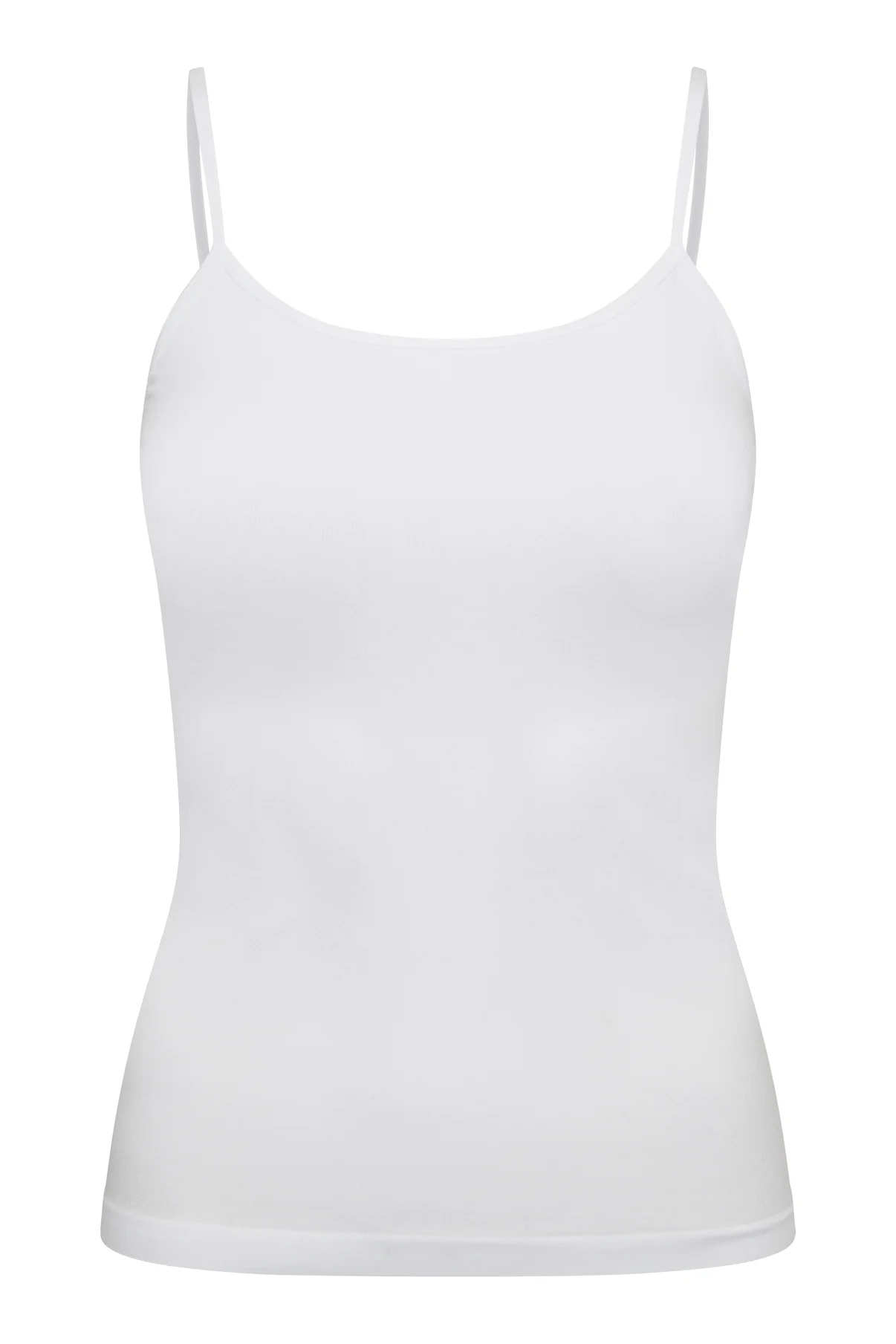 Rovena - Top med justerbare stropper (3 stk.) - Image 14
