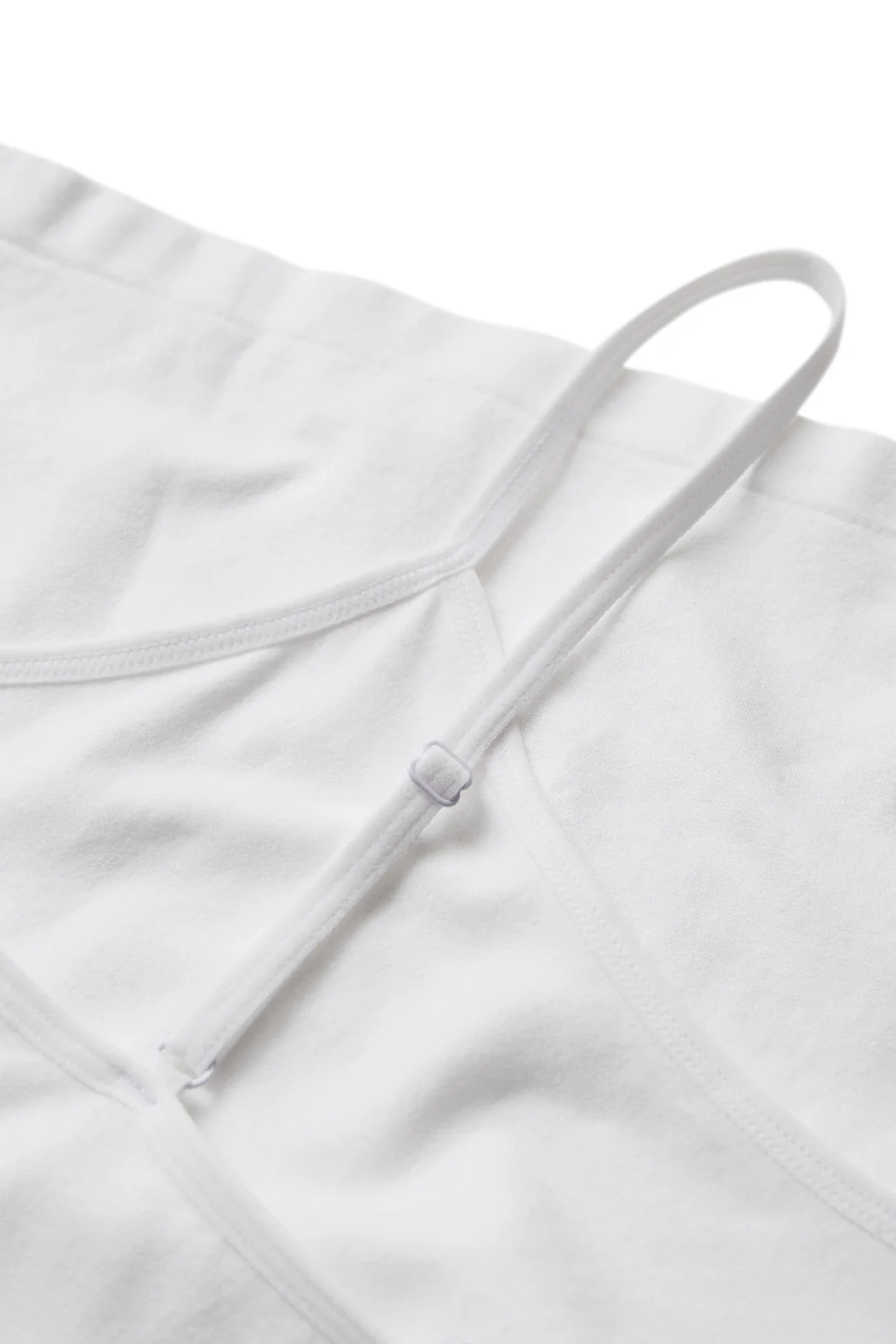 Rovena - Top med justerbare stropper (3 stk.) - Image 16