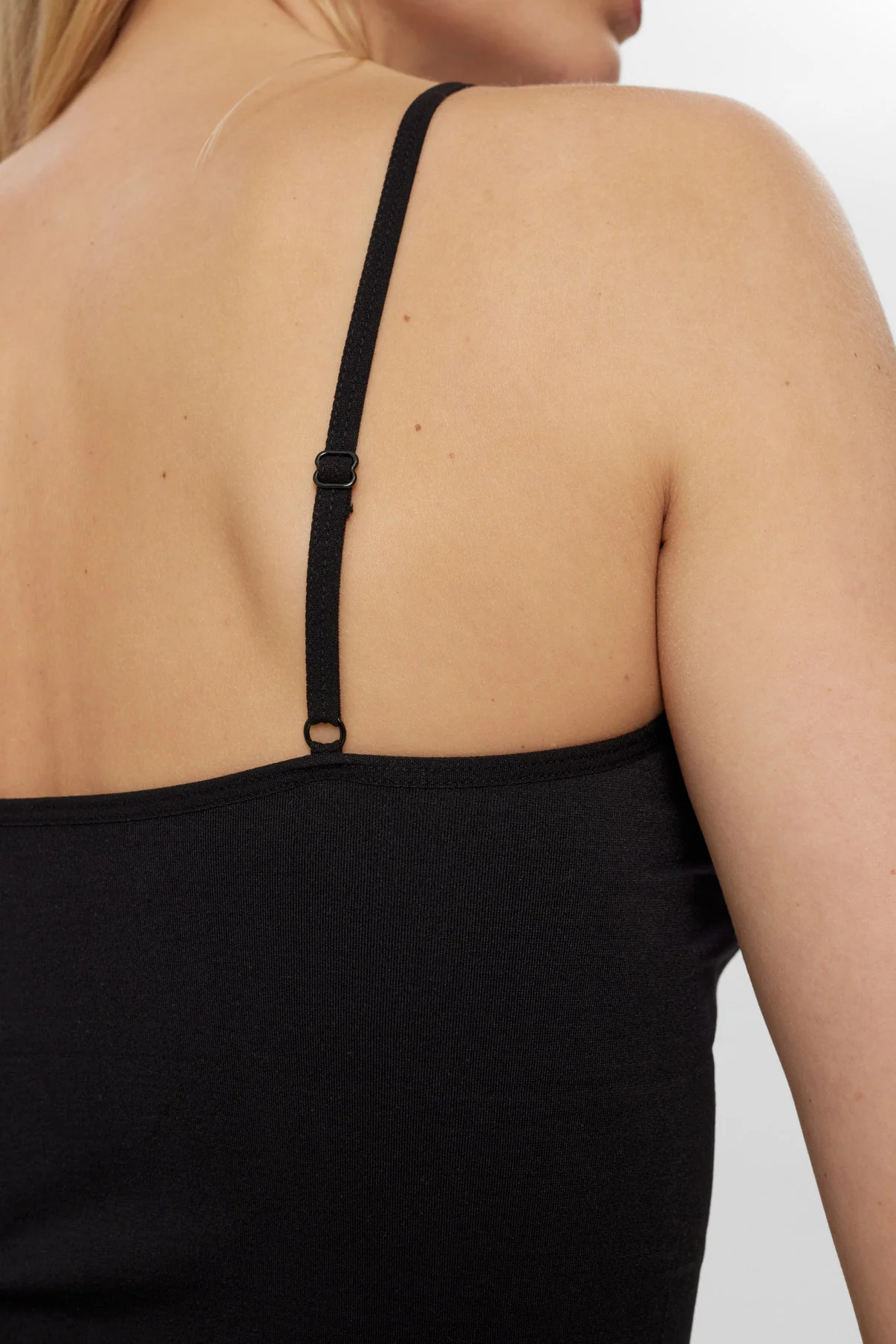 Rovena - Top med justerbare stropper (3 stk.) - Image 5
