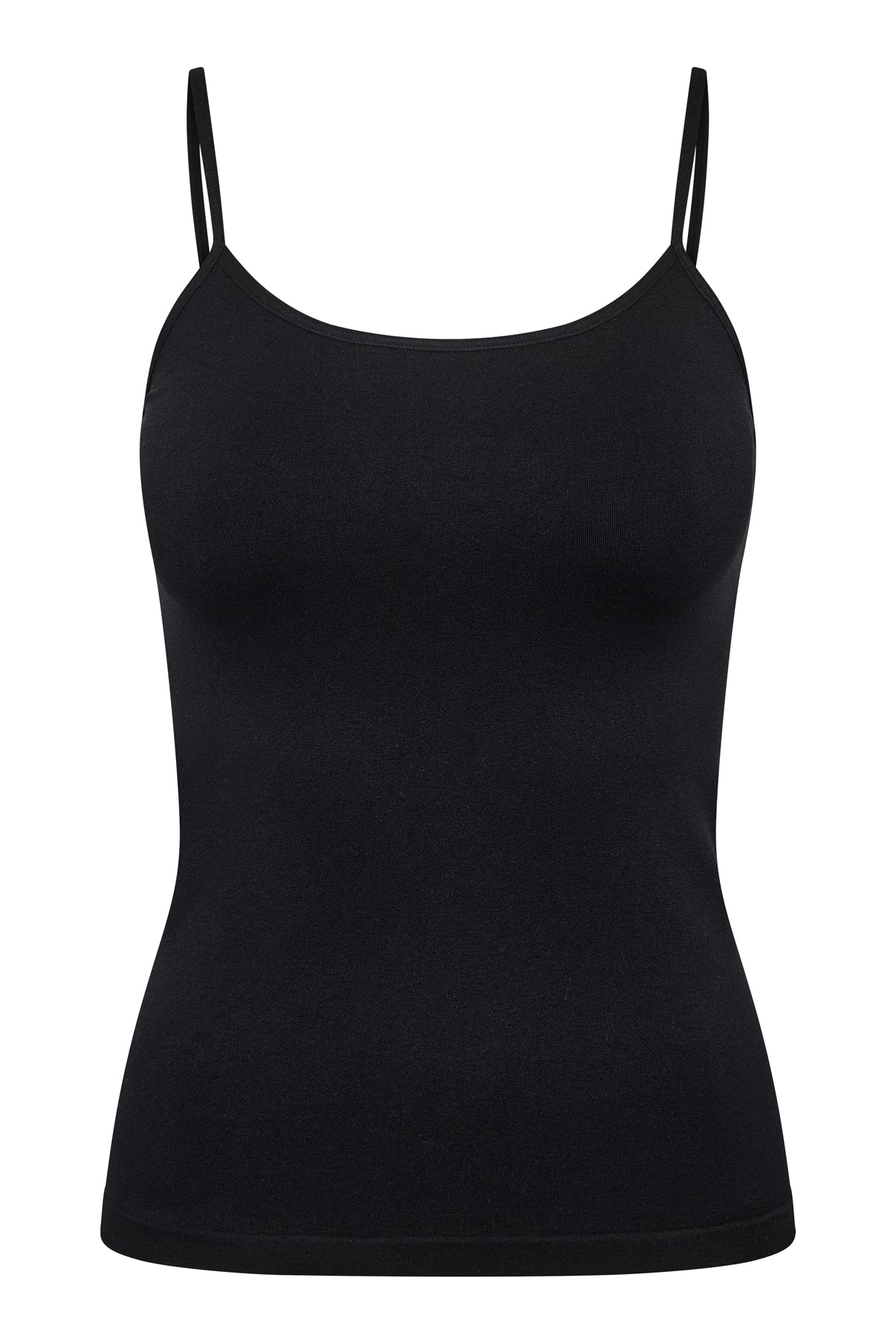 Rovena - Top med justerbare stropper (3 stk.) - Image 6