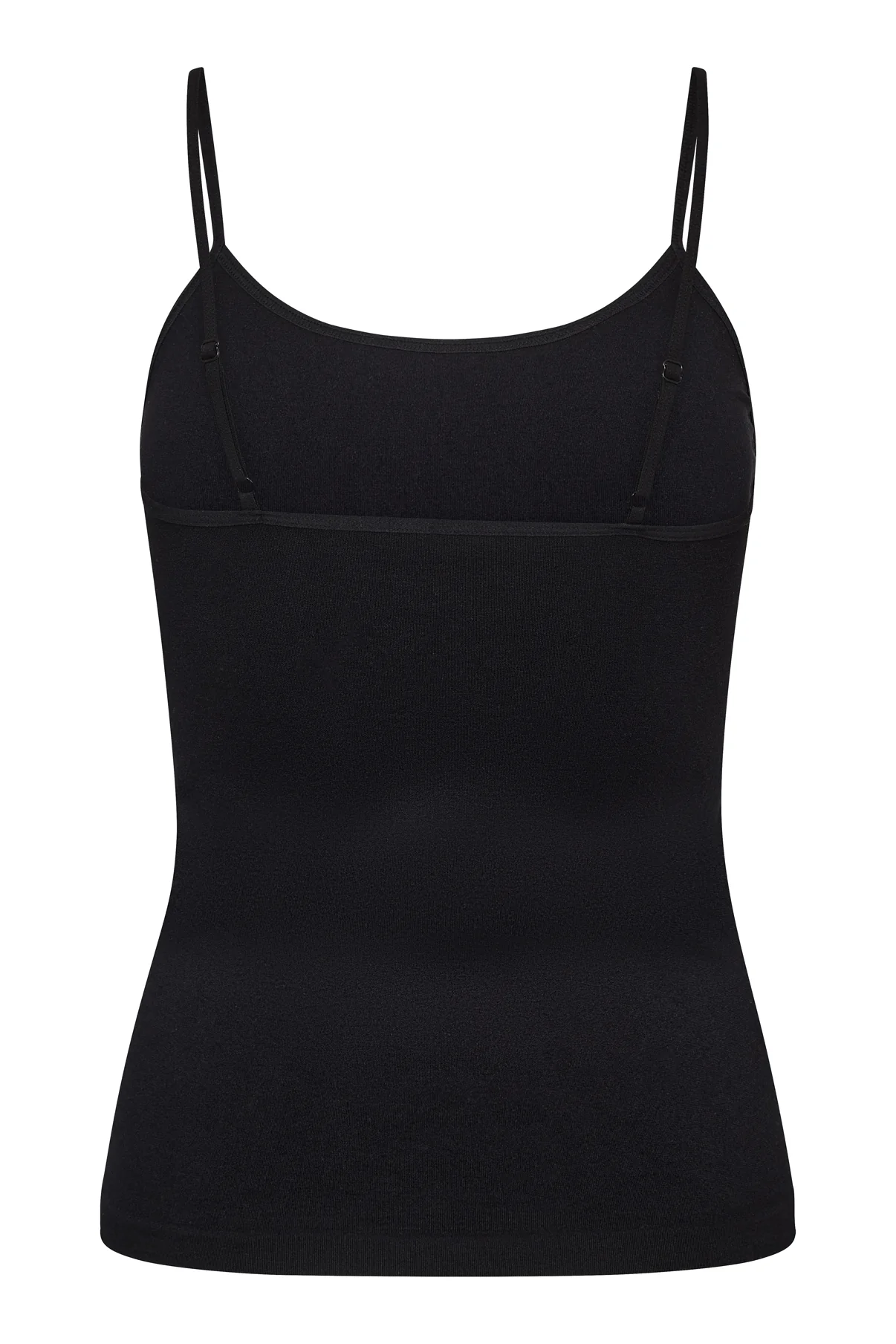 Rovena - Top med justerbare stropper (3 stk.) - Image 7