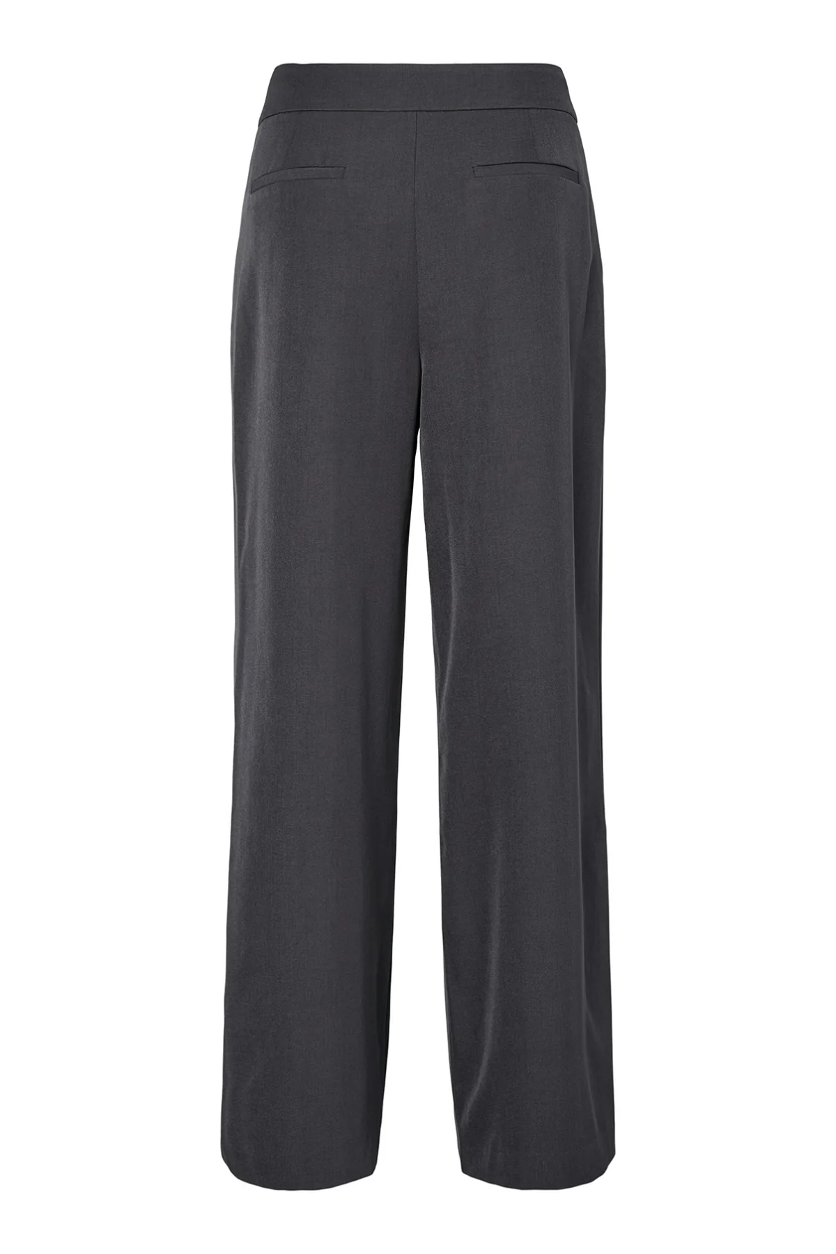 YAS YASCARIVO HMW WIDE PANT - Image 2